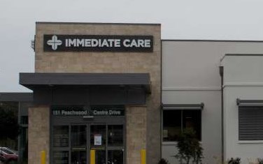 Westside Immediate Care