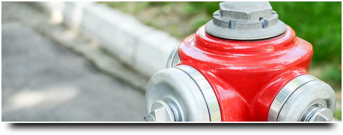 Fire Sprinkler Company