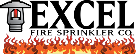 Excel Fire Sprinkler Co.