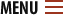 Mobile Navigation