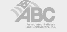 ABC logo