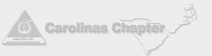 Carolina Chapter logo